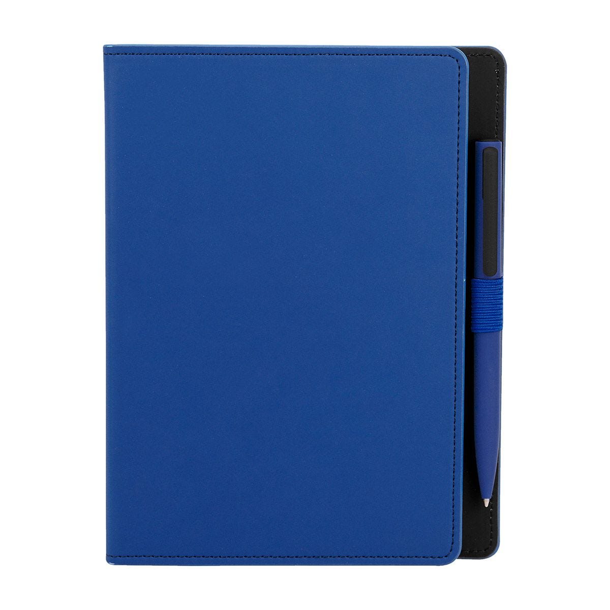 CC1231-Azul